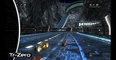 best 3d game player forums