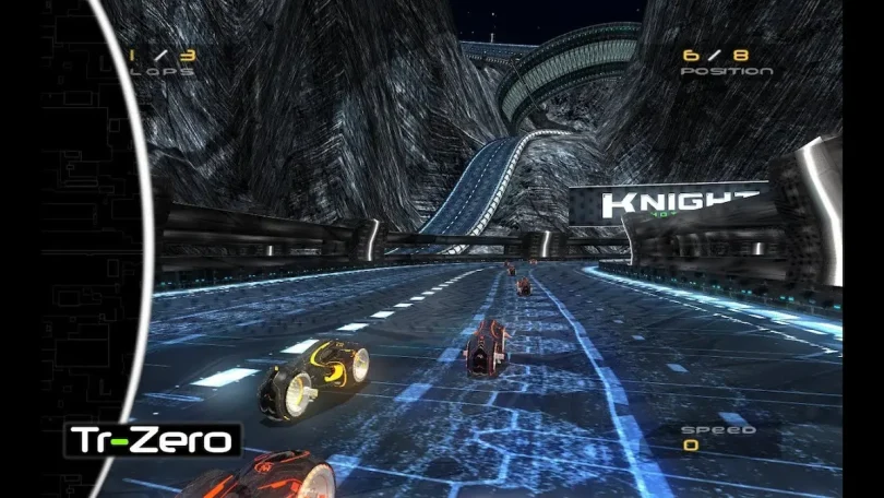 best 3d game player forums