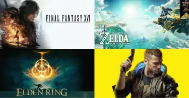 best new 3d games to play