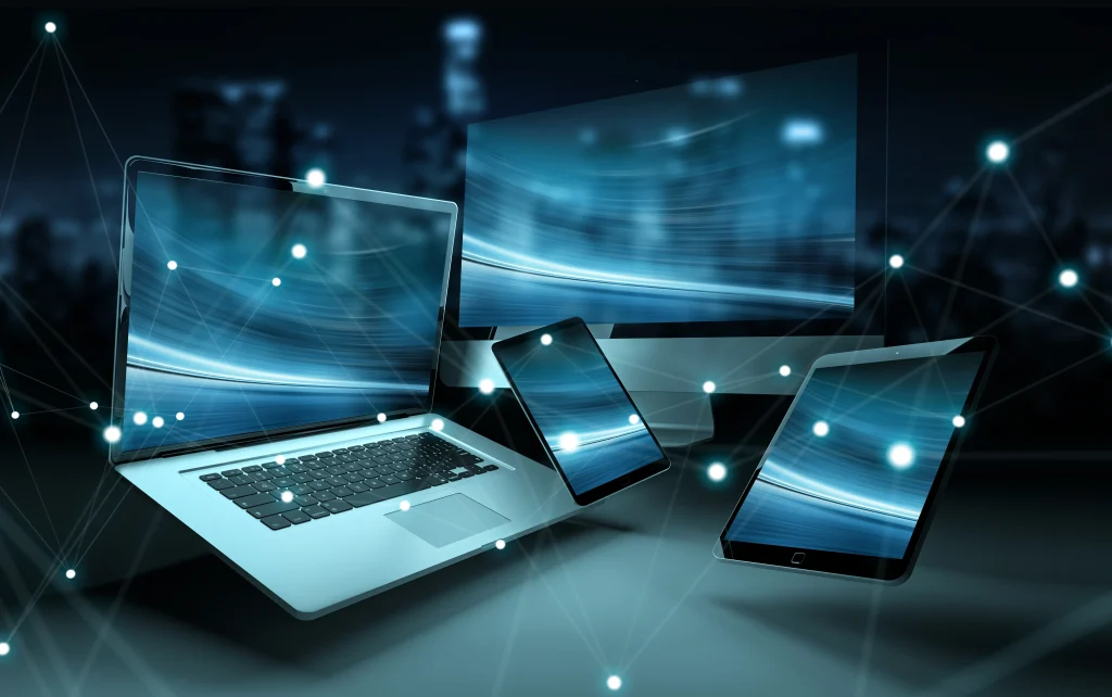 device compatibility