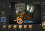 easy 3d design apps for beginners
