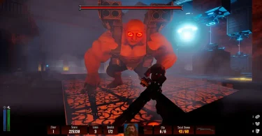 honest 3d game reviews online