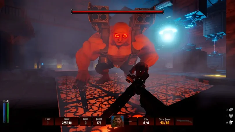 honest 3d game reviews online