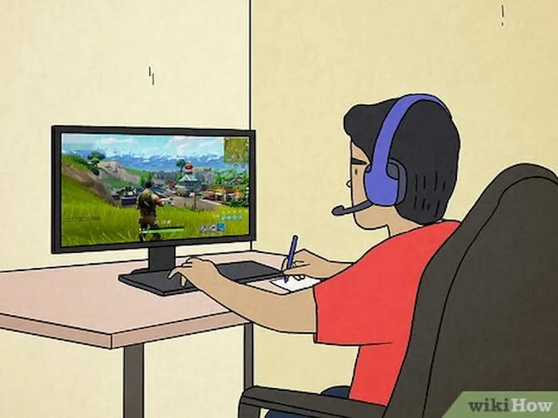 how to find the right gaming groups for beginners