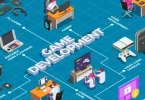 learn basic game development