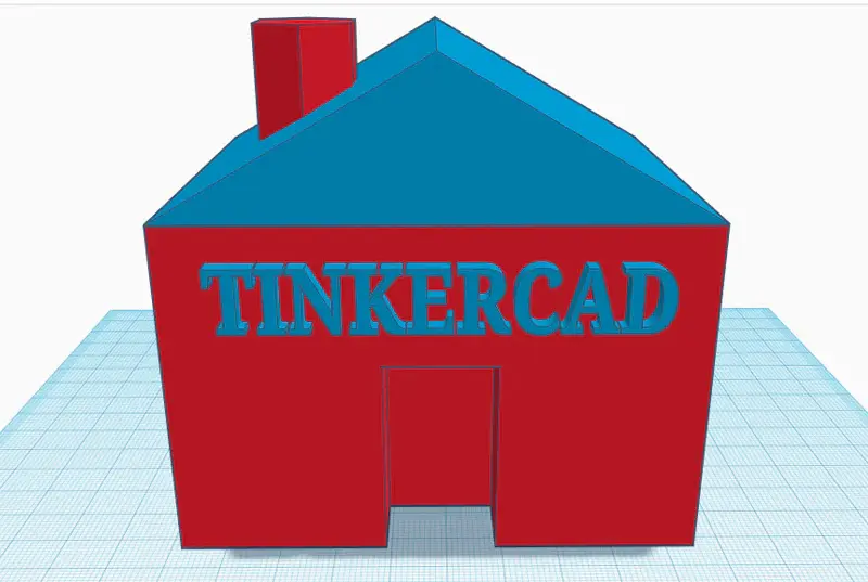 tinkercad