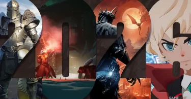 trending 3d games 2026 review