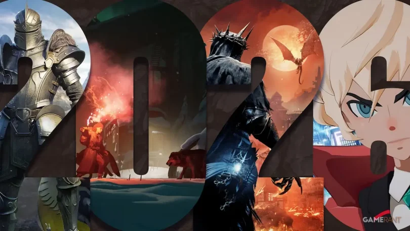 trending 3d games 2026 review