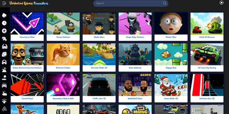 where to find honest 3d game reviews online